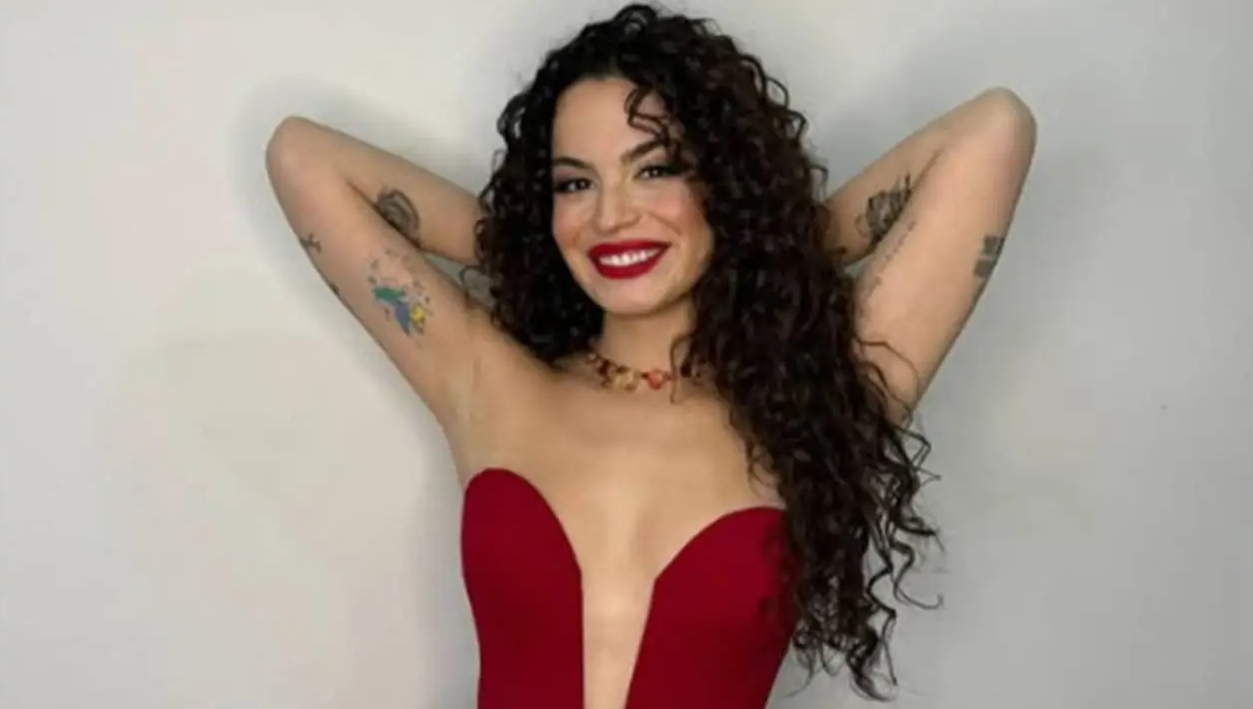 Aslı Bekiroğlu-4