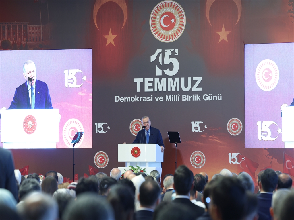 Cumhurbaşkanı Erdoğan-31