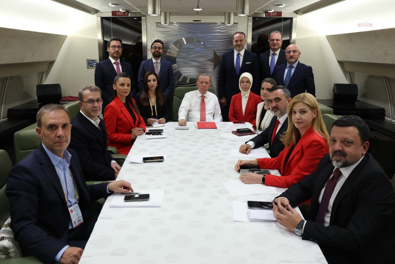 Cumhurbaşkanı Erdoğancumhurbaşkanı Erdoğan