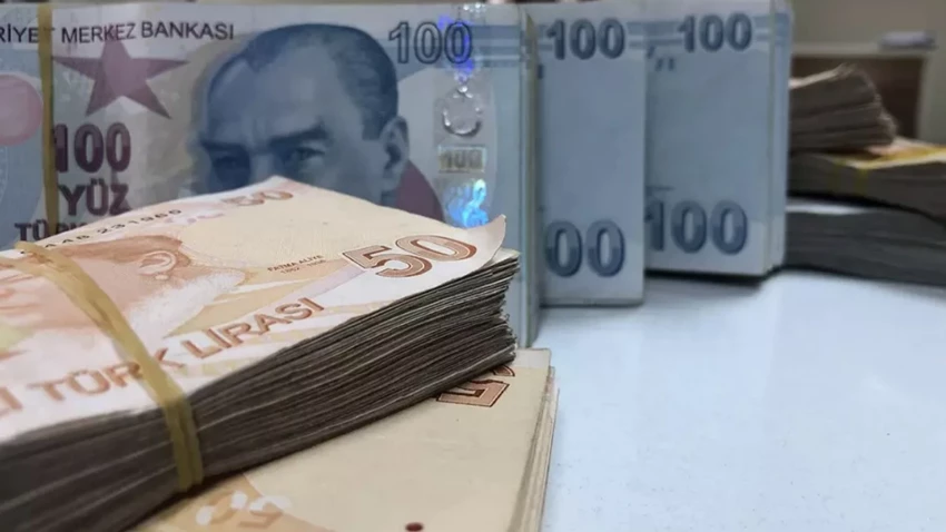 Emekli Sandığı Maaş Farklarının Yatacağı Tarih Belli Oldu