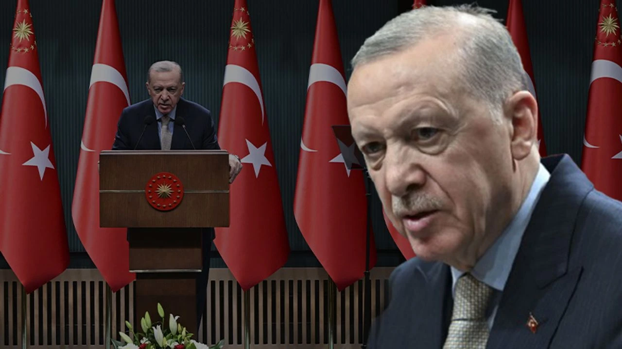 Kabine  toplanıyor: Ana gündem maddesi Terörsüz Türkiye süreci