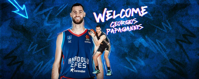Georgios Papagiannis
