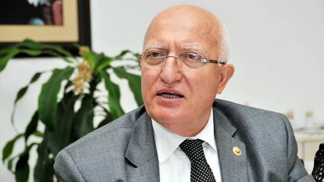 Gürkut Acar Ki̇mdi̇r