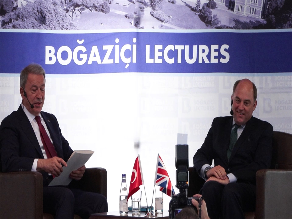 Hulusi Akar-3