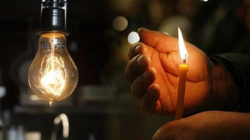 İstanbul'da 19 Temmuz'da 22 İlçede Elektrik Kesintisi Yaşanacak