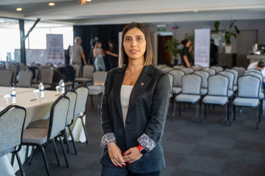 L G S L G S L G S L G S