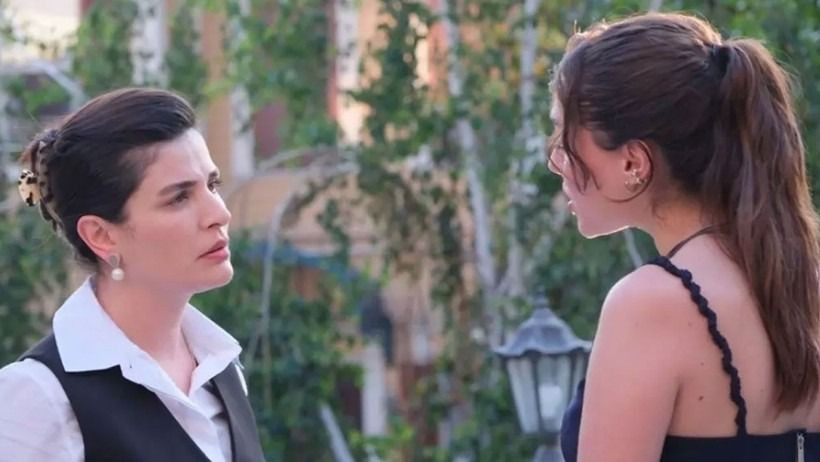 Nowtv Final Dizi
