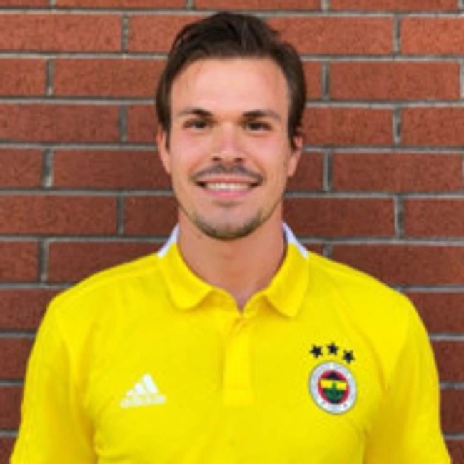 Okan Özkan