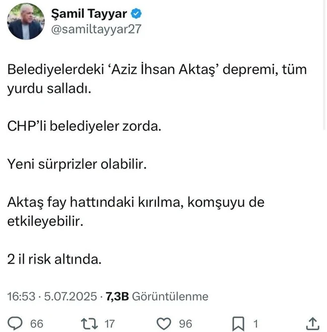 Şamil-2