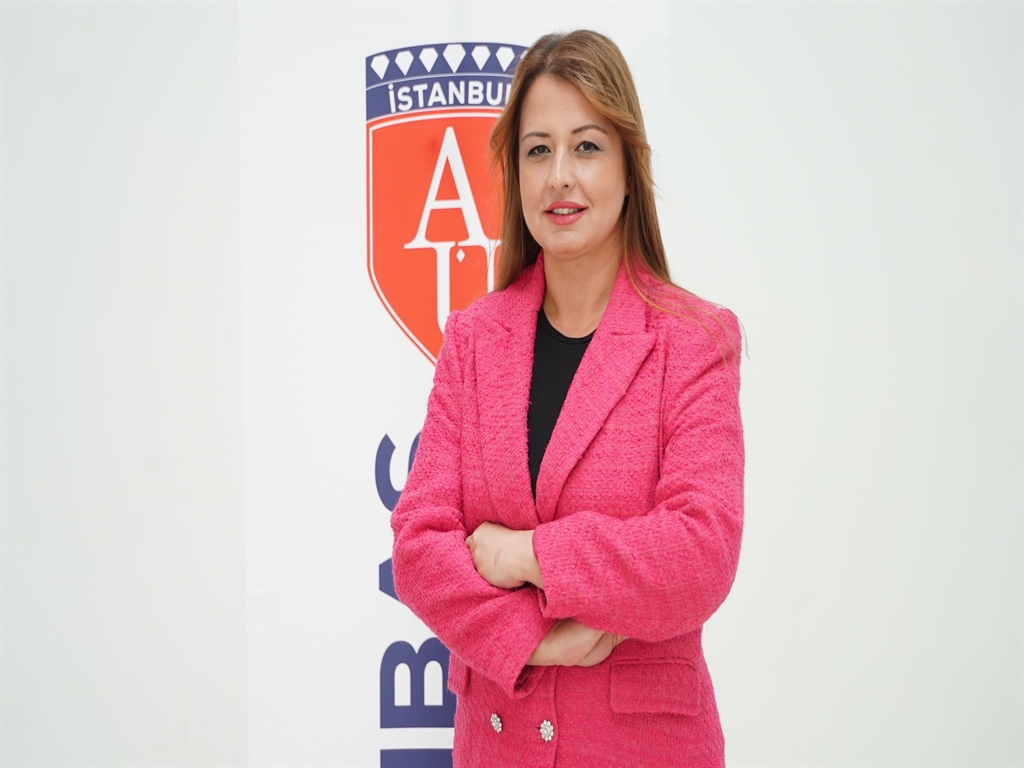 Şap Hastalığından Korunma