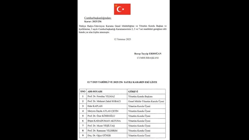 Trtgenelmüd