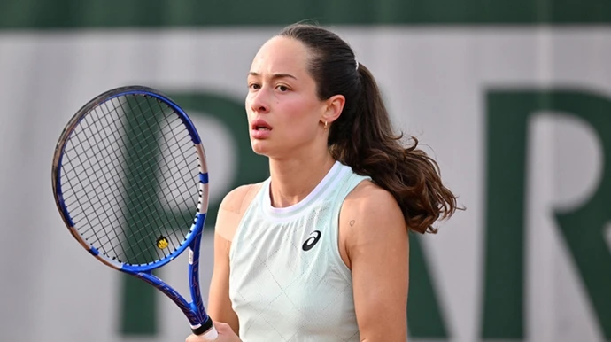 Zeynep Sönme