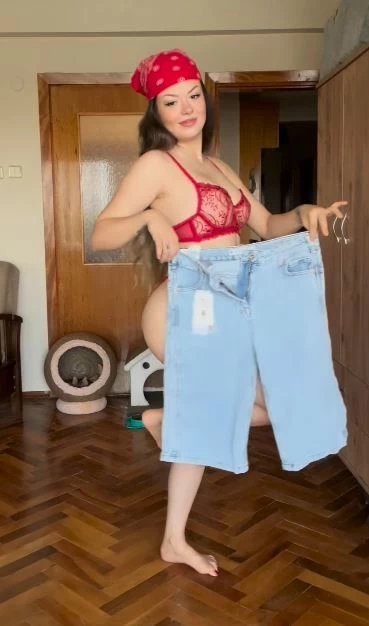 000Simge Barankoğlu