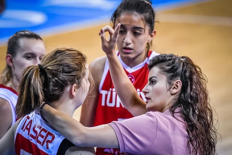 0111Kolunda Serum Takiliydi