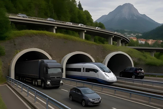 01Projeni̇n Strateji̇k Önemi̇ Bulunuyor