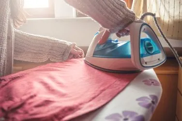 0X0 Kolay Ve Pratik Utu Yapmanin Puf Noktalari 1562656292013