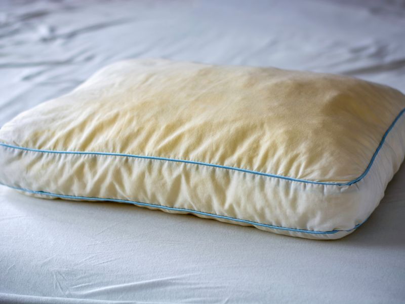 Aca3E6Ec 3B0F 454E Bc6F Fca00B7A992A Ff47D87D 894A 4Be4 A46A B3F7113Fc134