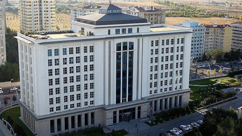 Ak Parti Merkez-1