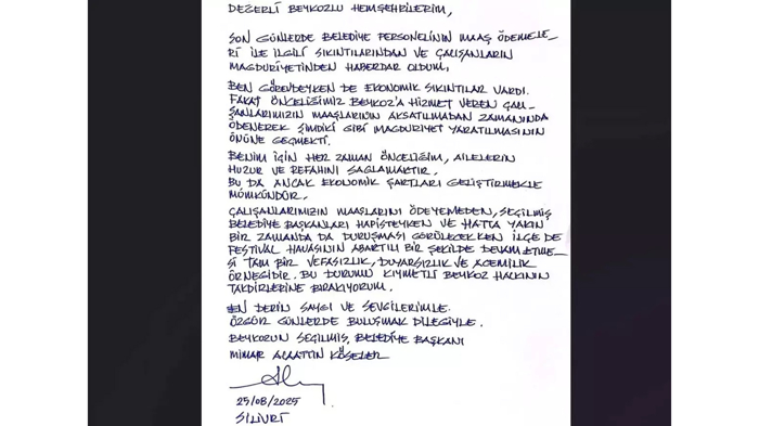 Balksz1 27082025De29Fdb4