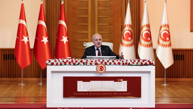 Numa Kurtulmuş
