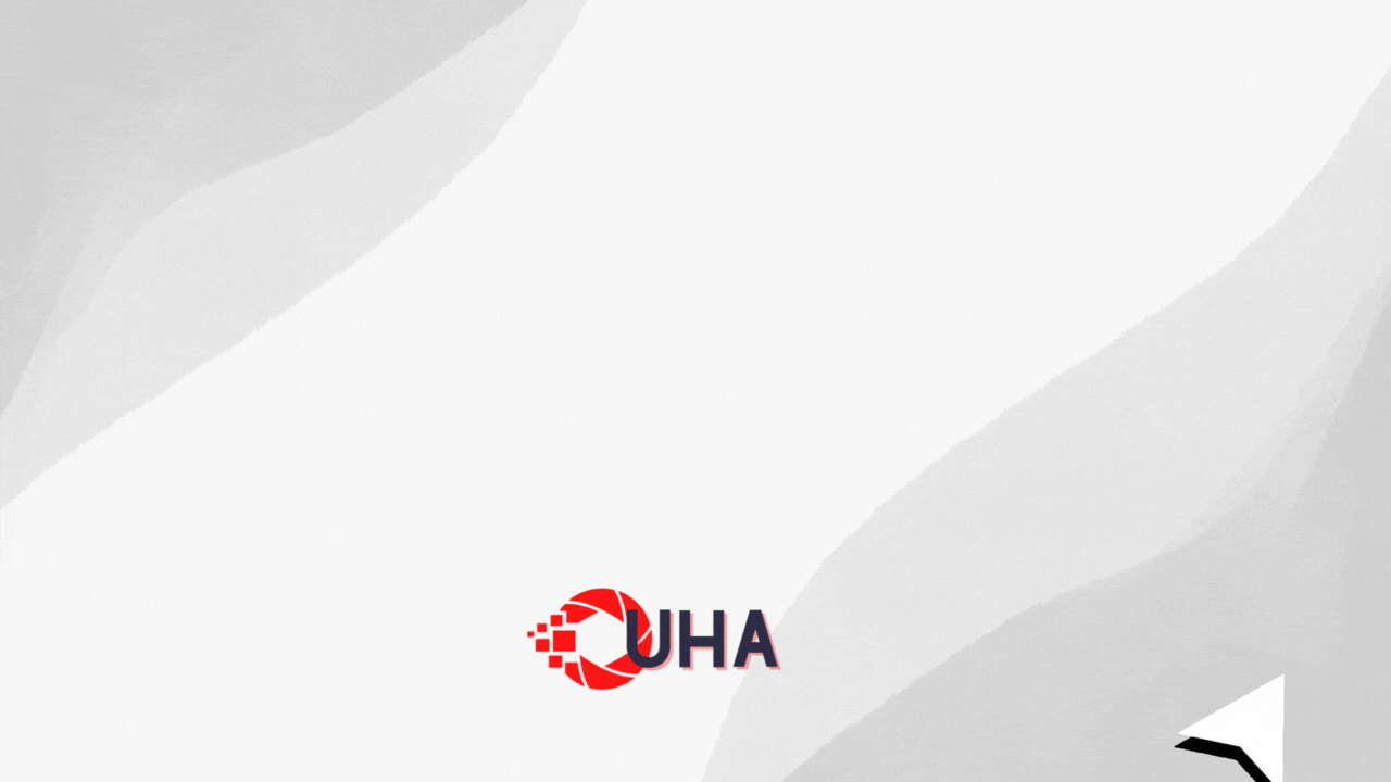 AFYONKARAHİSAR - Köprü demirlerine çarpan otomobildeki 1 kişi öldü, 3 kişi yaralandı