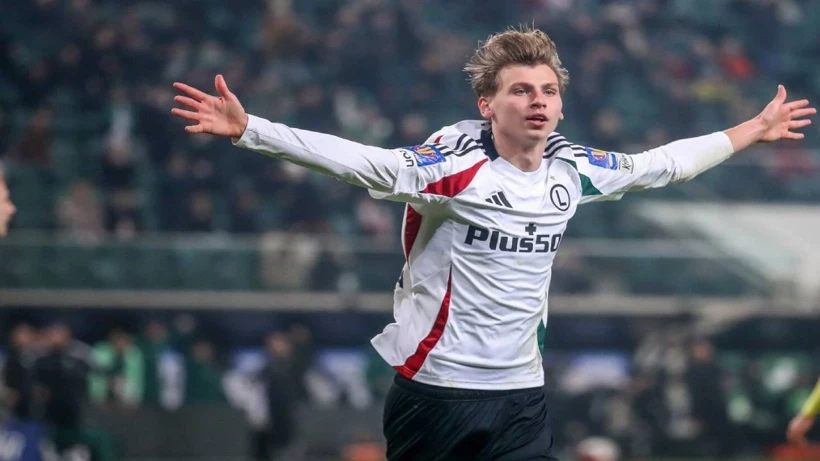 Yeni Proje 2025 08 08T130413 Duog