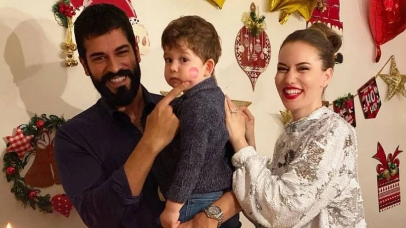 Yeni Proje 2025 08 12T100756 7Riv