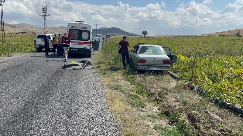 0104070+908250Kaçtı