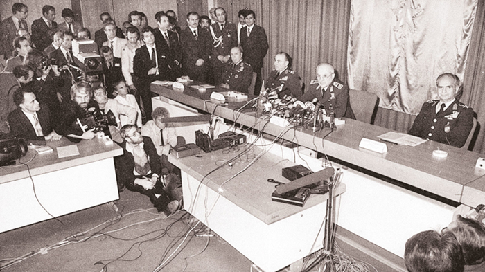 12Ey 1209202583Ac37Dc