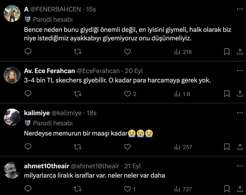 1758519715843 Adsiz 1Kkl