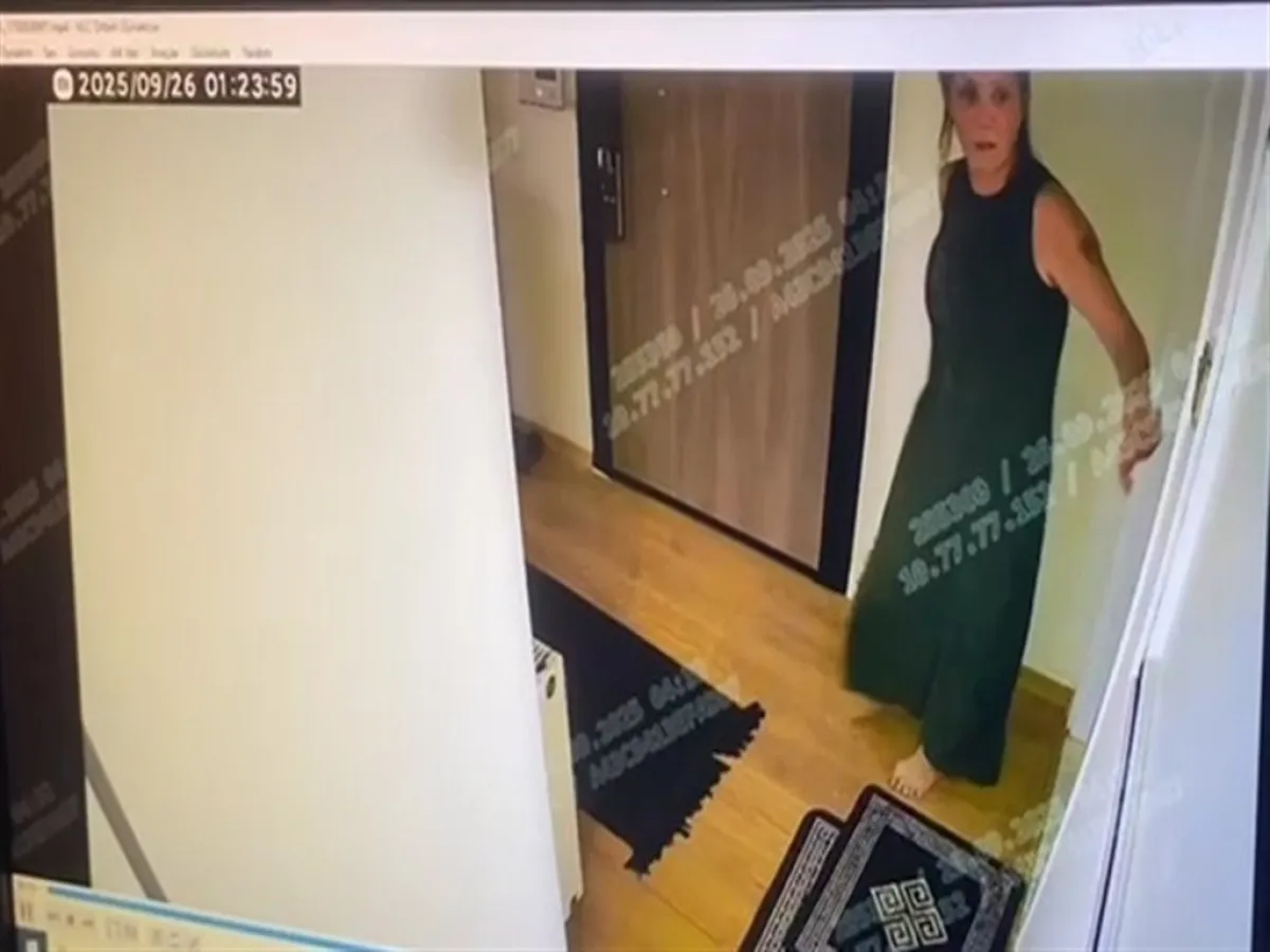 444Güllü'nün Kızı