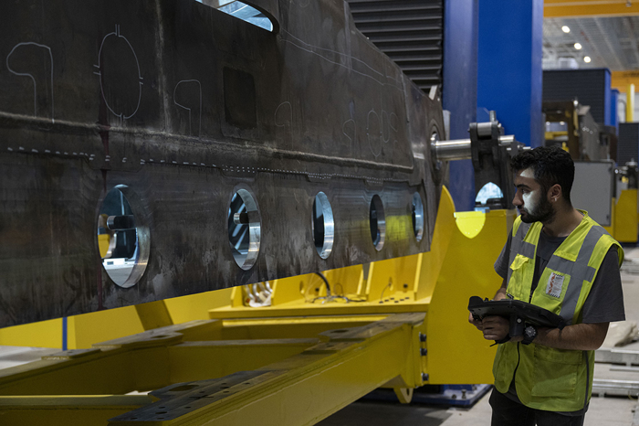 Agustos2024Altay1 05092025A2041B0A