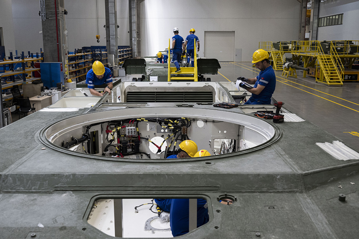 Agustos2024Altay3 050920252982E56C