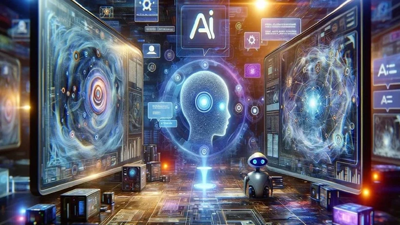 Ai2