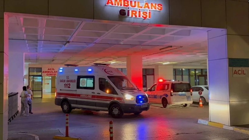 Ambulans-9