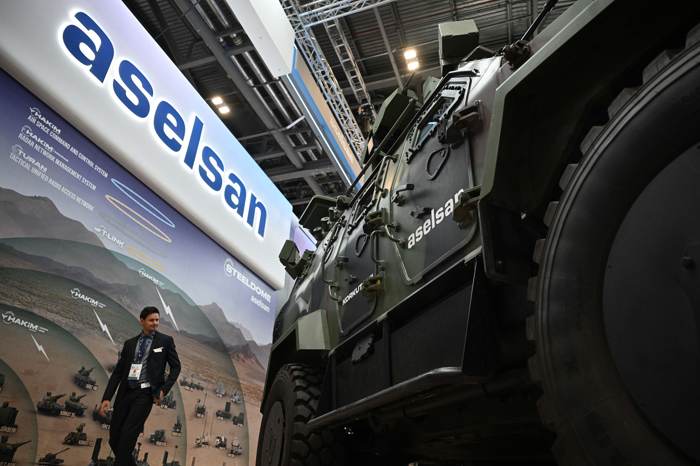 Aselsan-9
