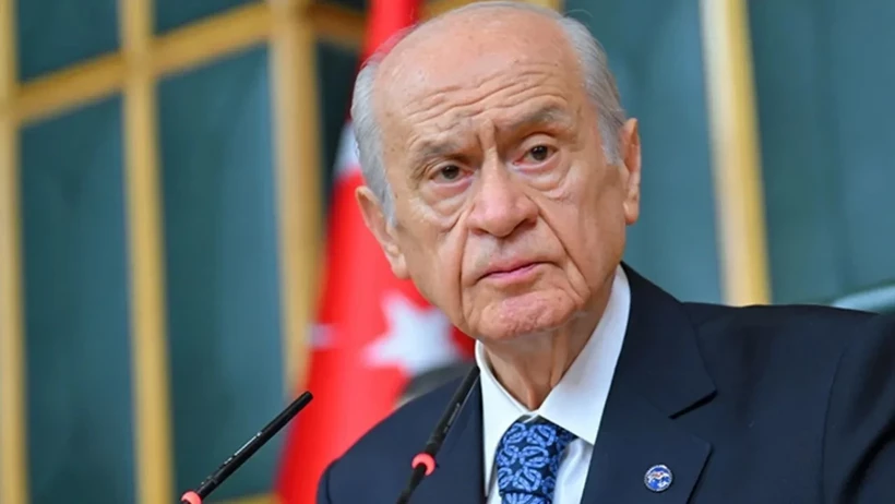 Bahçeli-110