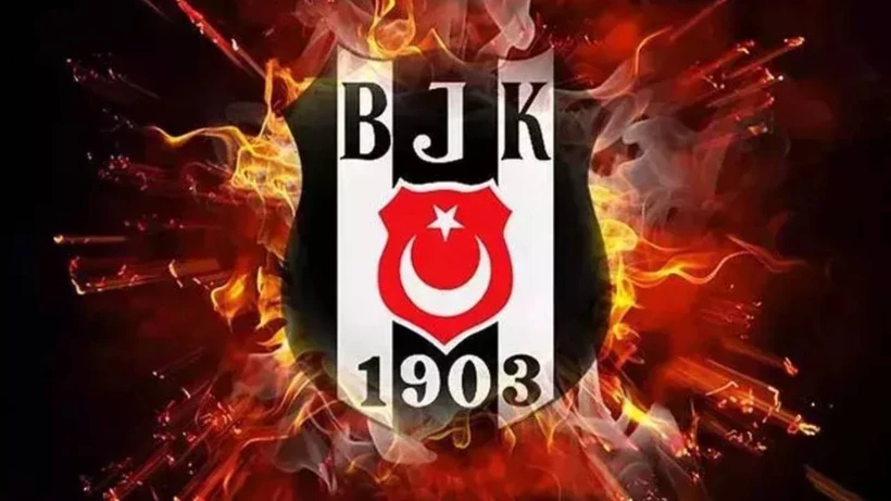 Beşiktaş-49