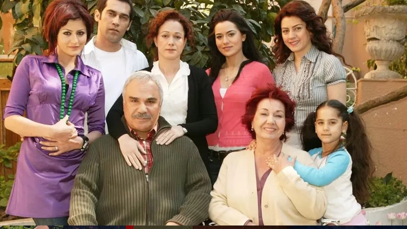 Dizi-4