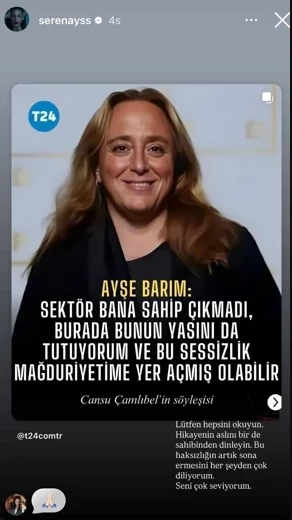 Ekran Alintisi Zvf7