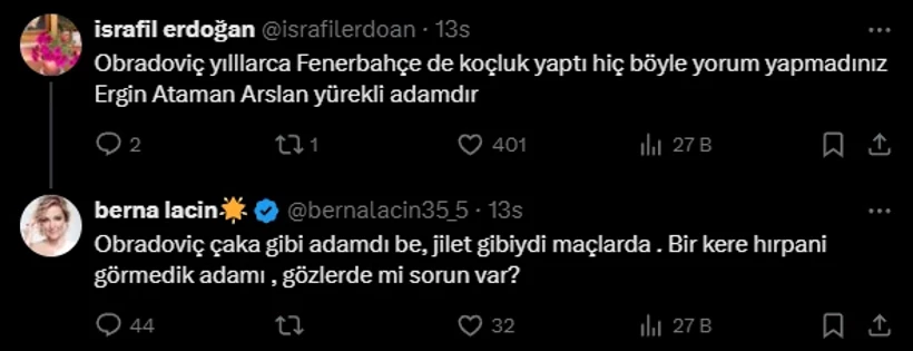 Ekran Goruntusu 2025 09 04 120135 Gyxz