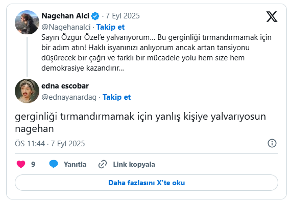 Ekran Görüntüsü 2025 09 08 120942