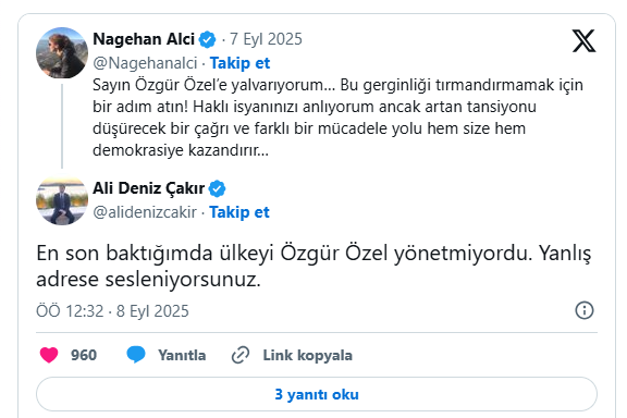 Ekran Görüntüsü 2025 09 08 121115