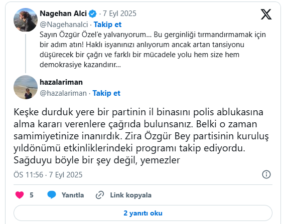 Ekran Görüntüsü 2025 09 08 121120