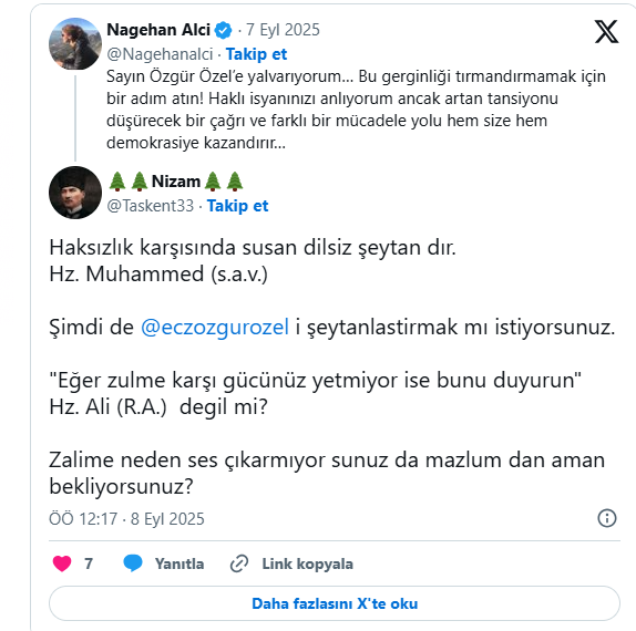 Ekran Görüntüsü 2025 09 08 121124