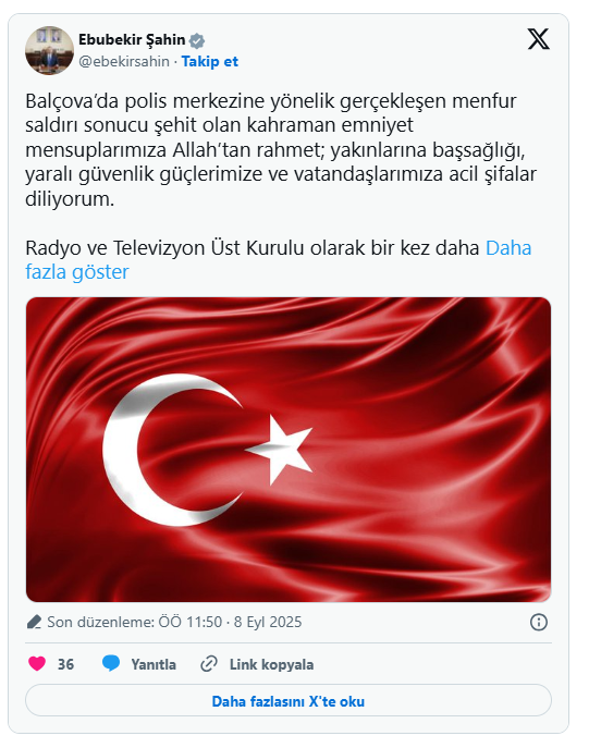 Ekran Görüntüsü 2025 09 08 132545