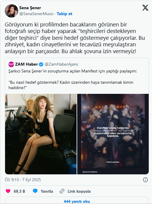 Ekran Görüntüsü 2025 09 08 132923