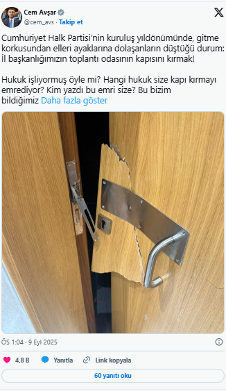 Ekran Görüntüsü 2025 09 09 160558