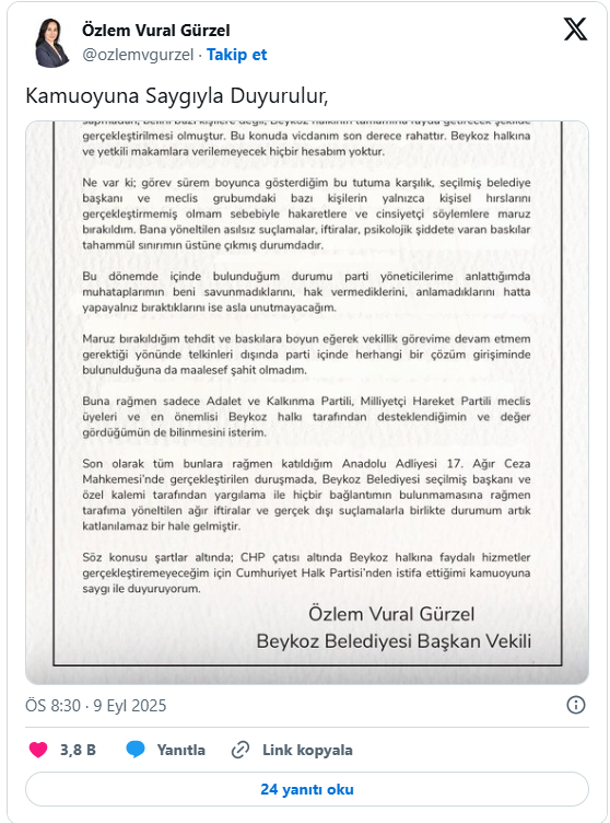 Ekran Görüntüsü 2025 09 10 101303