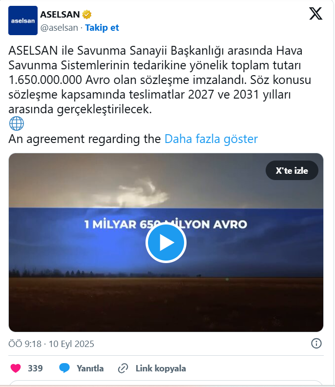 Ekran Görüntüsü 2025 09 10 122545